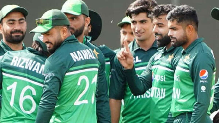 Pakistan Asia Cup: जानिए पाकिस्तान की प्लेइंग इलेवन, स्क्वॉड, शेड्यूल, ताकत और कमजोरी