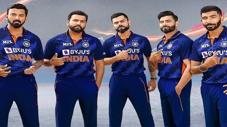 India Asia Cup 2022: जानें भारत की प्लेइंग इलेवन, स्क्वॉड, शेड्यूल, ताकत और कमजोरी