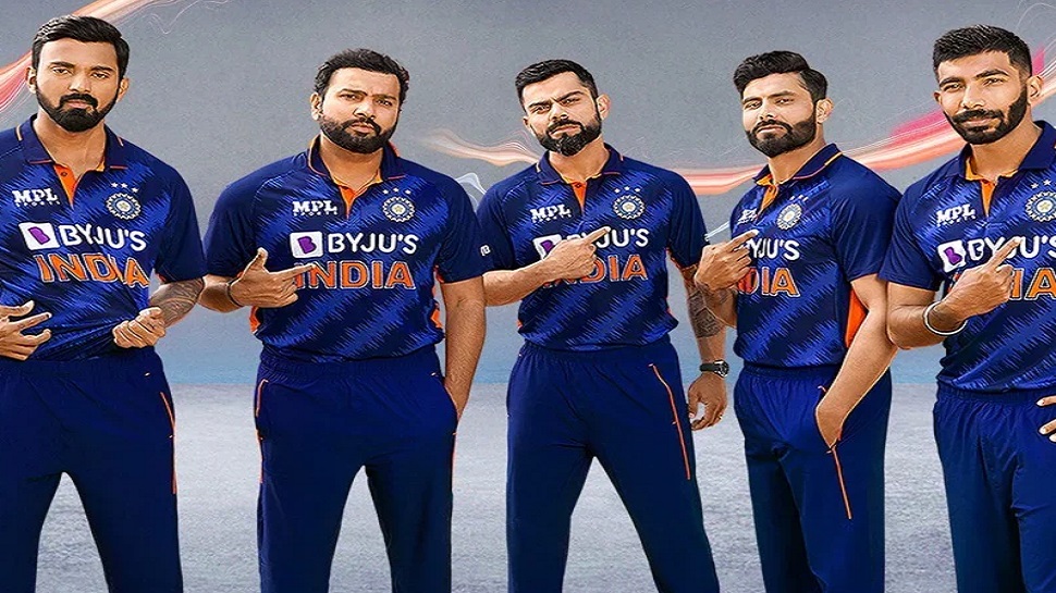 India Asia Cup 2022: जानें भारत की प्लेइंग इलेवन, स्क्वॉड, शेड्यूल, ताकत और कमजोरी India Asia Cup 2022: जानें भारत की प्लेइंग इलेवन, स्क्वॉड, शेड्यूल, ताकत और कमजोरी