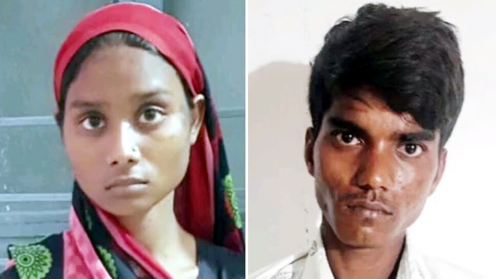 Husband murder love affair brother-in-law devar bhabhi kill drinking ...