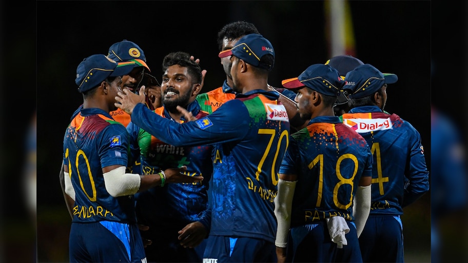 Sri Lanka Asia Cup: जानिए श्रीलंका की प्लेइंग इलेवन, स्क्वॉड, शेड्यूल, ताकत और कमजोरी