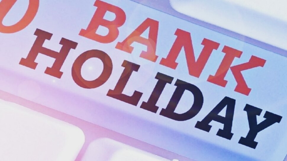 Bank Holidays In September 2022 Check List Before Work Gets Stuck Mp