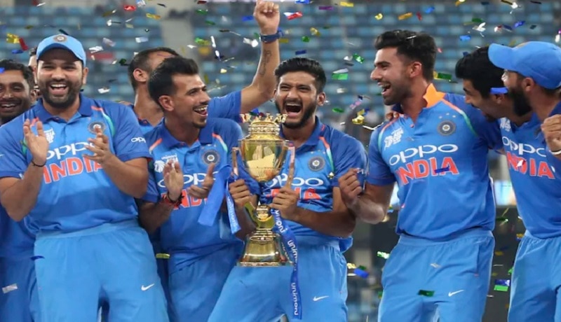 जानिए अब कहां हैं Asia Cup 2018 के चैंपियन खिलाड़ी, 2 ने लिया संन्यास तो 4 का करियर खत्म