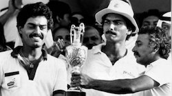 साल 1984 में नहीं खेला गया Asia Cup Final, फिर भी जीत गया India, जानें कैसे