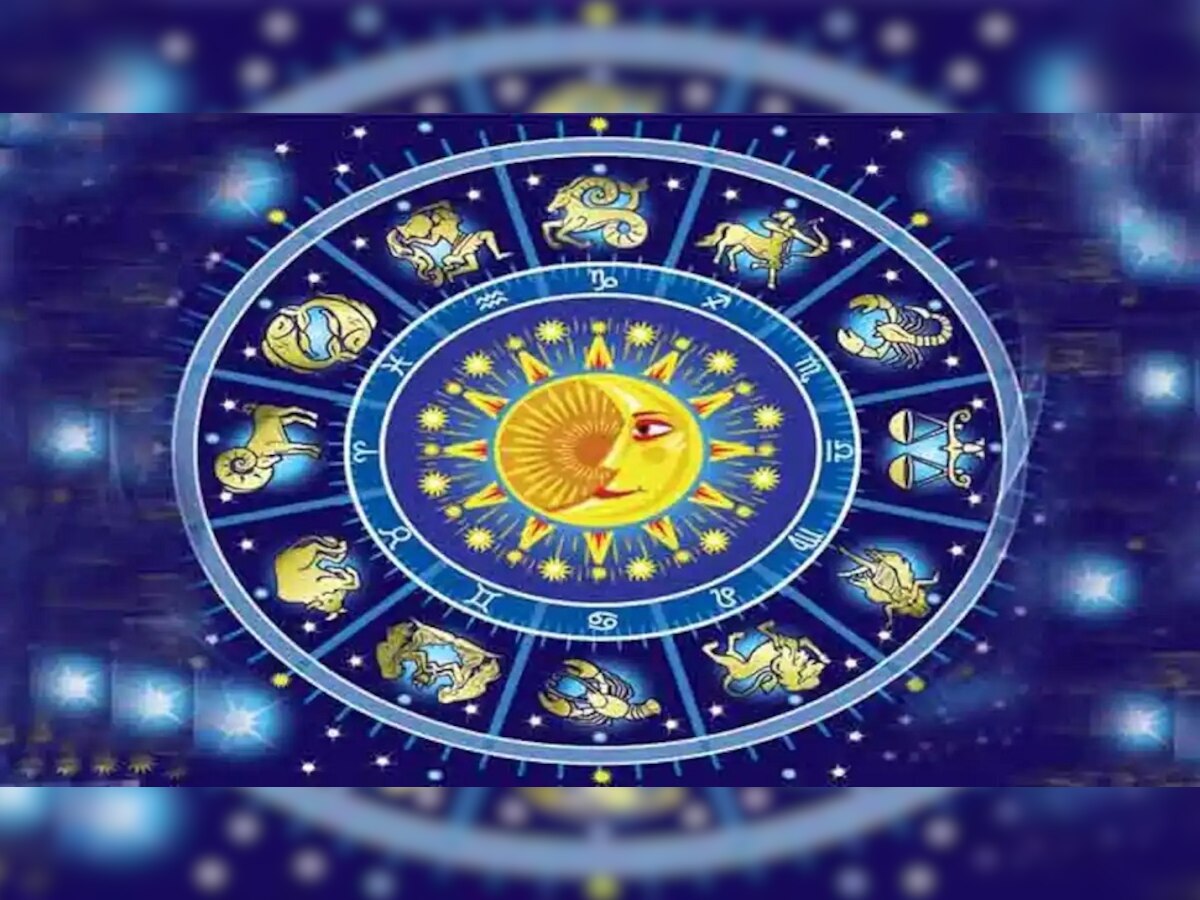 Horoscope of 26th August 2022: ଶୁକ୍ରବାର ଶତ୍ରୁ ଦମନରେ ସଫଳତା ମିଳିବ, ଦିନଟି ବ୍ୟସ୍ତଭରା ରହିବ