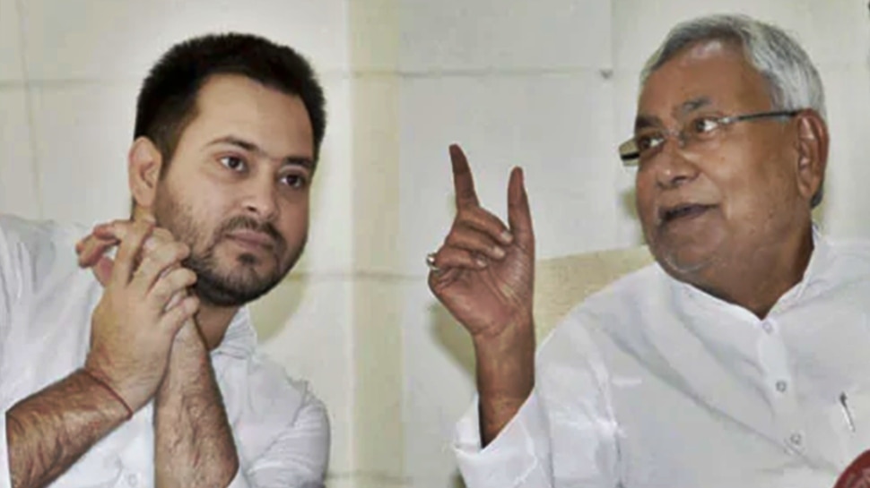 …जब Bihar विधान परिषद में हुई Nitish Kumar के DNA पर चर्चा, चला शेरो-शायरी का दौर, ऐसा था CM का रिएक्शन