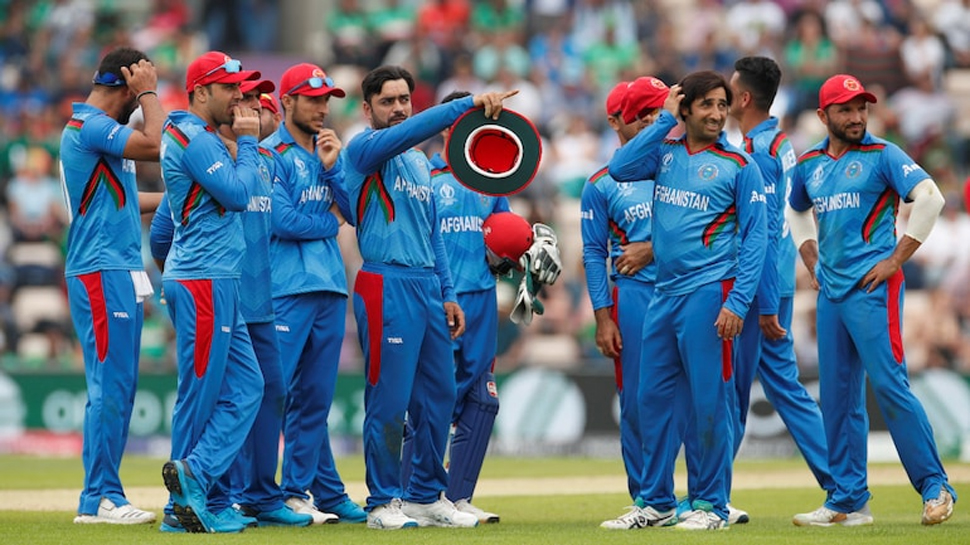 Afghanistan: जानिए अफगानिस्तान की प्लेइंग इलेवन, स्क्वॉड, शेड्यूल, ताकत और कमजोरी Afghanistan: जानिए अफगानिस्तान की प्लेइंग इलेवन, स्क्वॉड, शेड्यूल, ताकत और कमजोरी