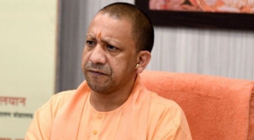 Hate Speech case Supreme Court pronounce Judgment UP CM Yogi Adityanath ...
