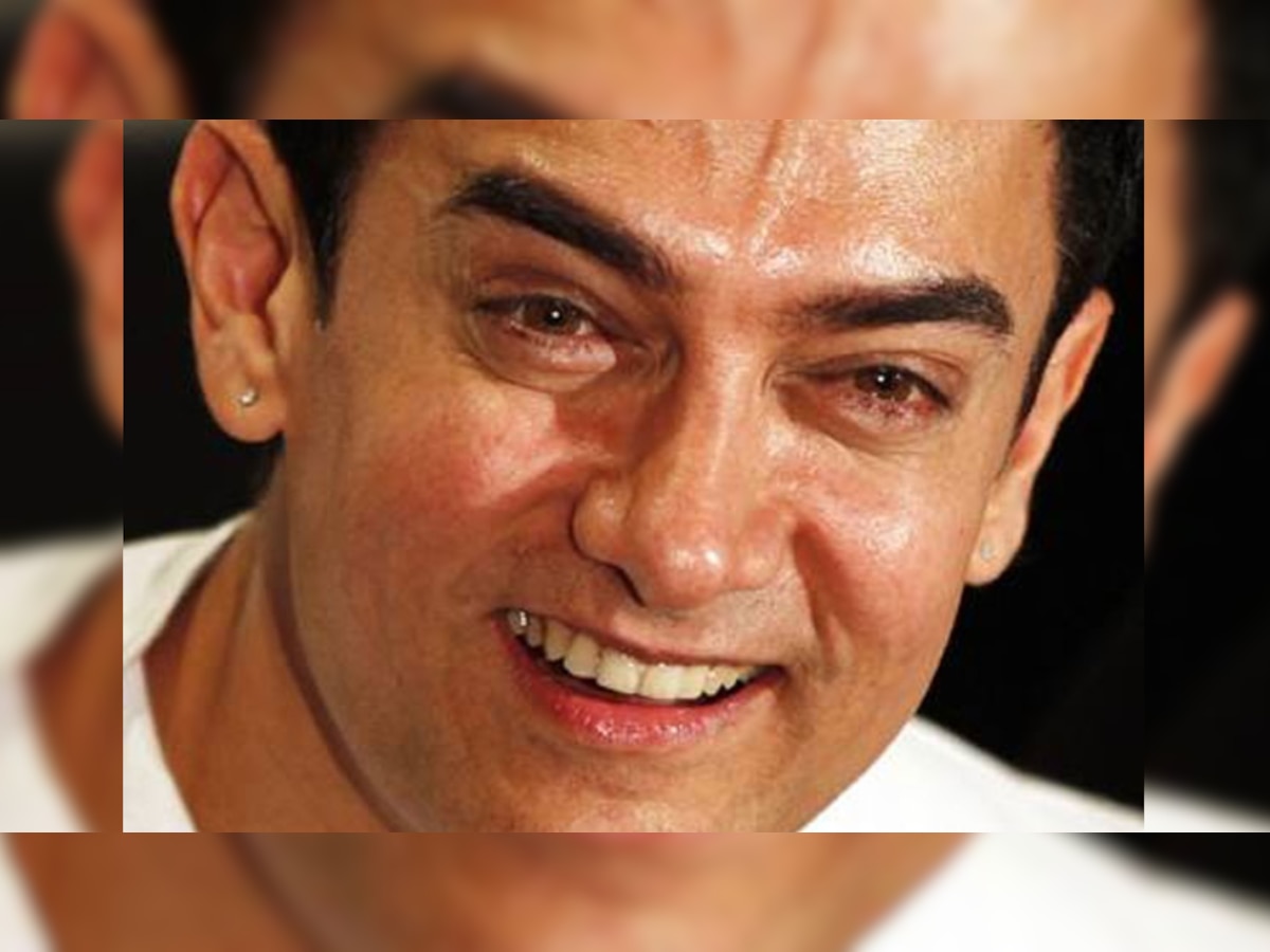 आमिर ख़ान के हाथ से फिसली अगली फिल्म 'मोगुल'! क्या लाल सिंह चड्ढा है वजह? जानें अंदर की बात