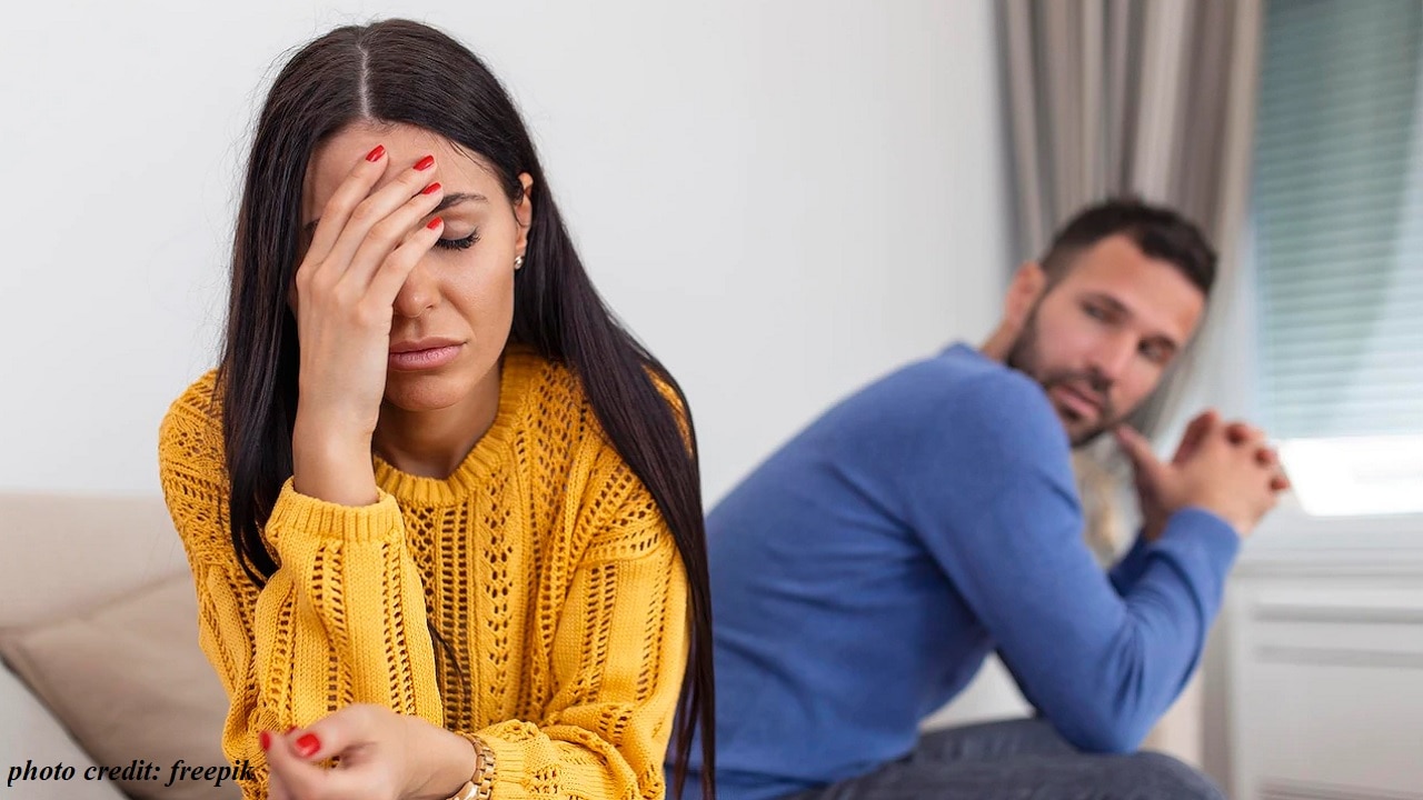 Marriage Tips: क्या टूटने के कगार पर है आपकी शादी? इन उपायों से संबंध में आएगी मजबूती
