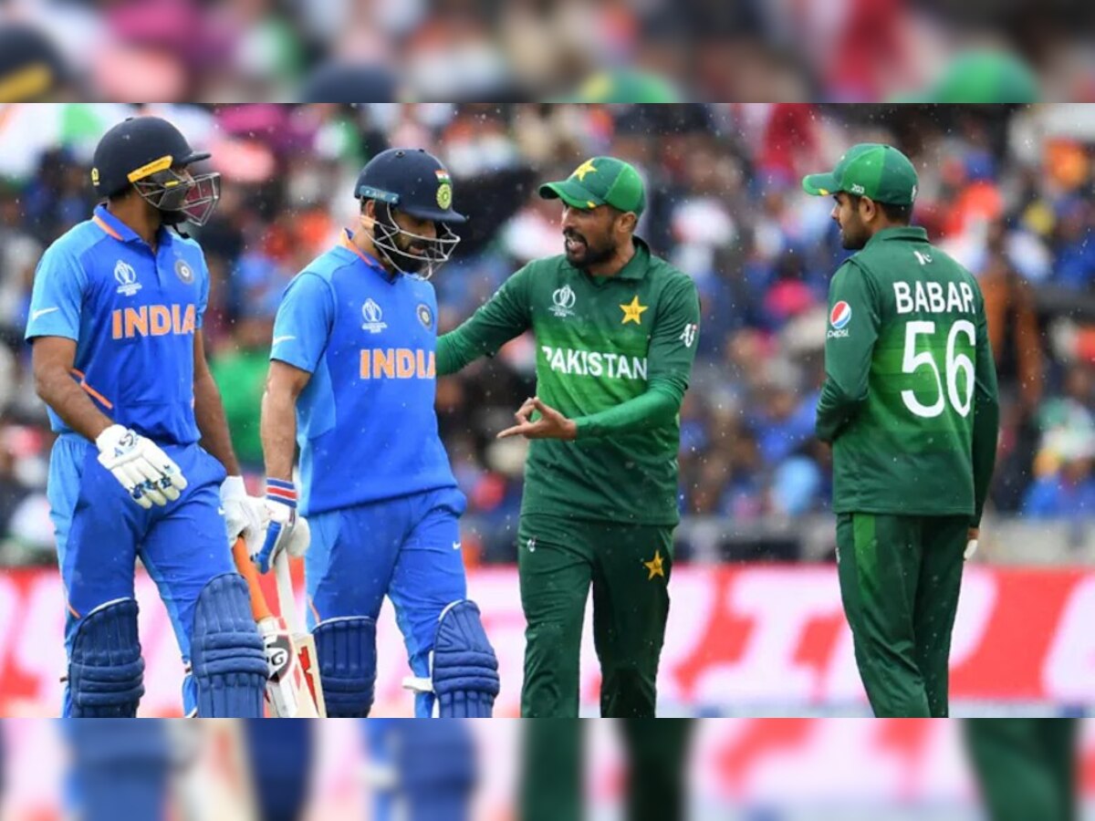 Asia Cup: Ind-Pak के बीच खेले गए वो तीन बड़े मैच, जिसे पाकिस्तान कभी नहीं करना चाहेगा याद