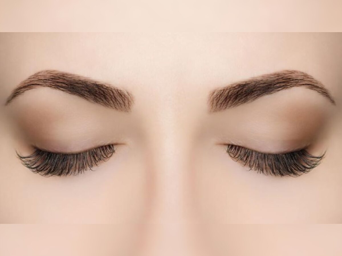 Eyebrows: ऑलिव ऑयल से बढ़ाएं आइब्रो की ग्रोथ, इस तरह से करें इस्तेमाल