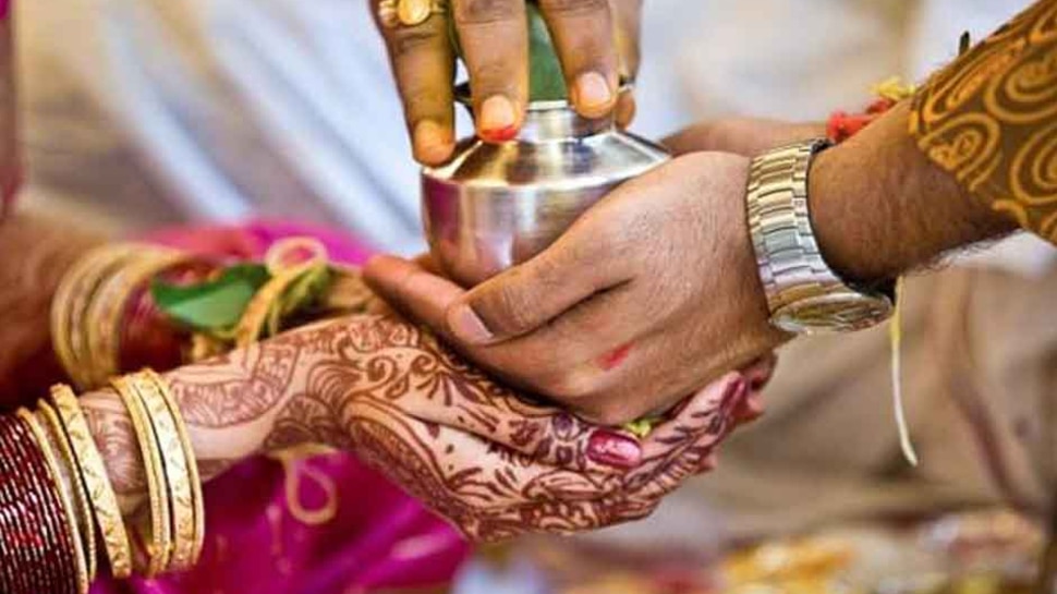 easy-and-effective-tips-for-quick-marriage-know-ladki-ladke-ki-shadi-ke