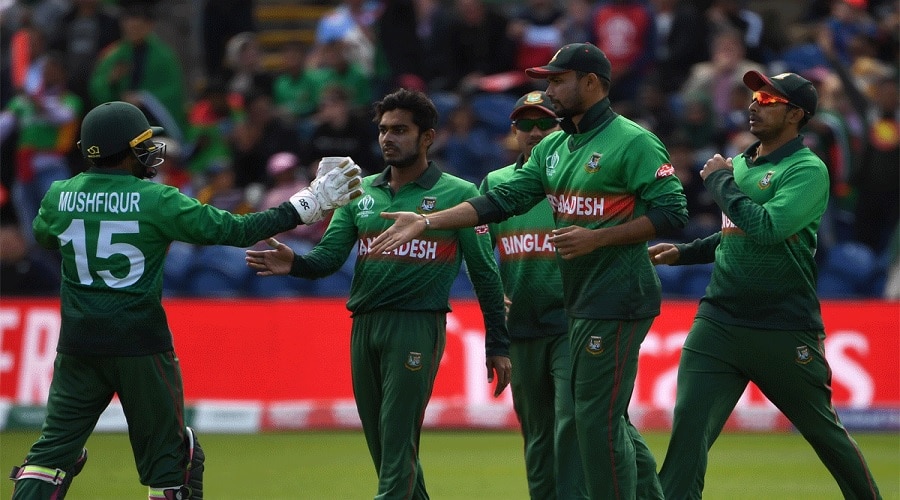 Asia Cup: बांग्लादेश के विजेता बनने की दुआ कर रहा पूर्व भारतीय क्रिकेटर, की चौंकाने वाली टिप्पणी