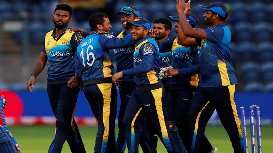 Afg vs SL Dream11 Prediction: अपनी Dream 11 Team में जरूर शामिल करें ये खिलाड़ी; सबके हैं फेवरेट