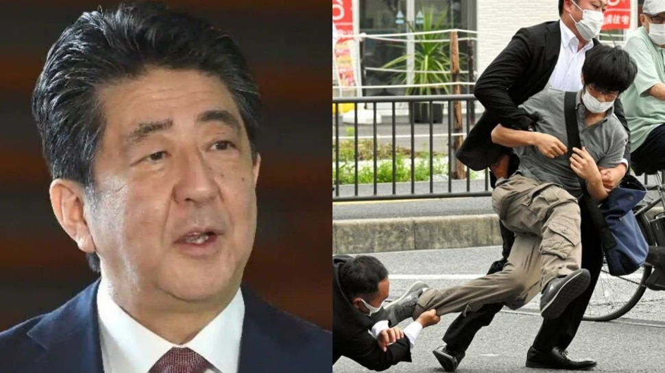 Shinzo Abe Death: शिंजो आबे के हत्यारे ने किया चौंका देने वाला खुलासा, अपनी मां के बारे में दिया ये बयान 
