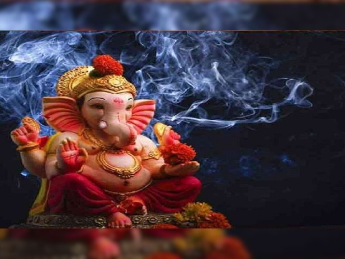Ganesha Chaturthi 2022: 31 अगस्त को गणेश चतुर्थी, जानिए पूजा विधि, शुभ मुहूर्त और सही समय