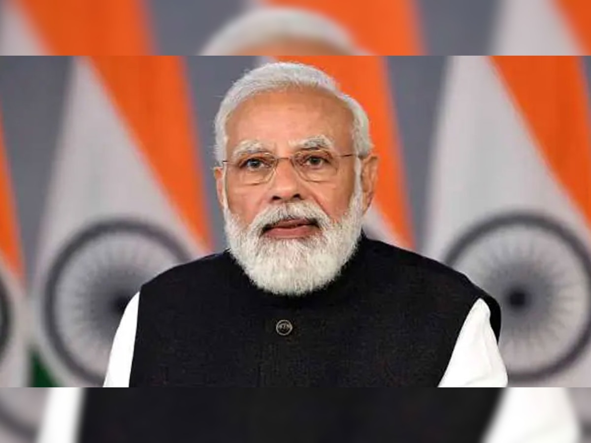 PM मोदी का बड़ा ऐलान! 6G सर्विस होगी भारत में लॉन्च, जानें क्या है इसकी टाइमलाइन 