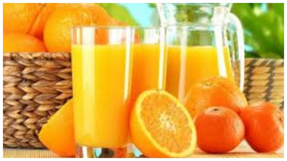 can-we-drink-juice-in-fever-harms-and-benefits-of-drinking-juice-in