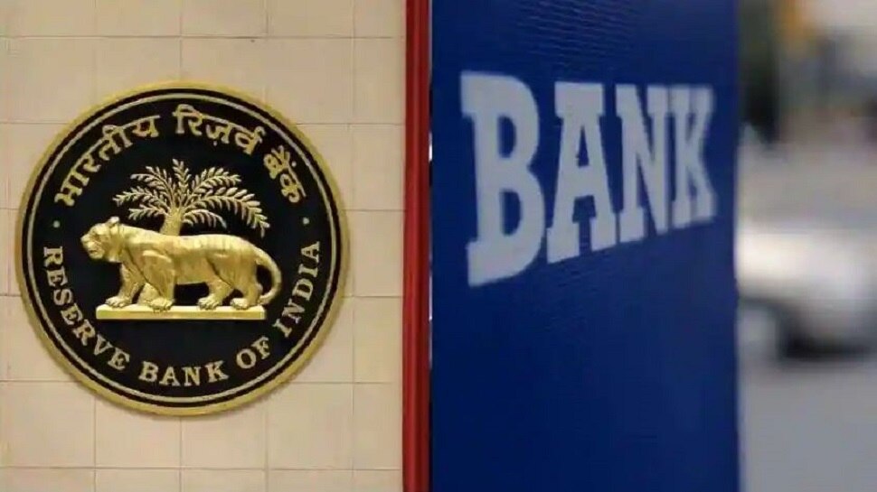 bank-holidays-in-september-2022-banks-will-be-closed-on-13-days-in
