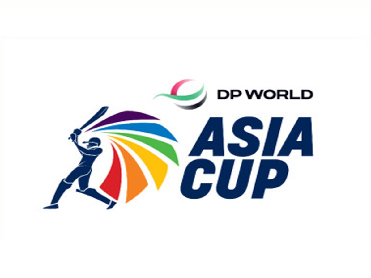 Asia Cup 2022 Renamed: अचानक बदल गया एशिया कप का नाम? थोड़ी देर में शुरू होगा पहला मैच