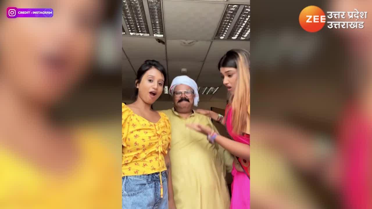 New comedy deals video bhojpuri