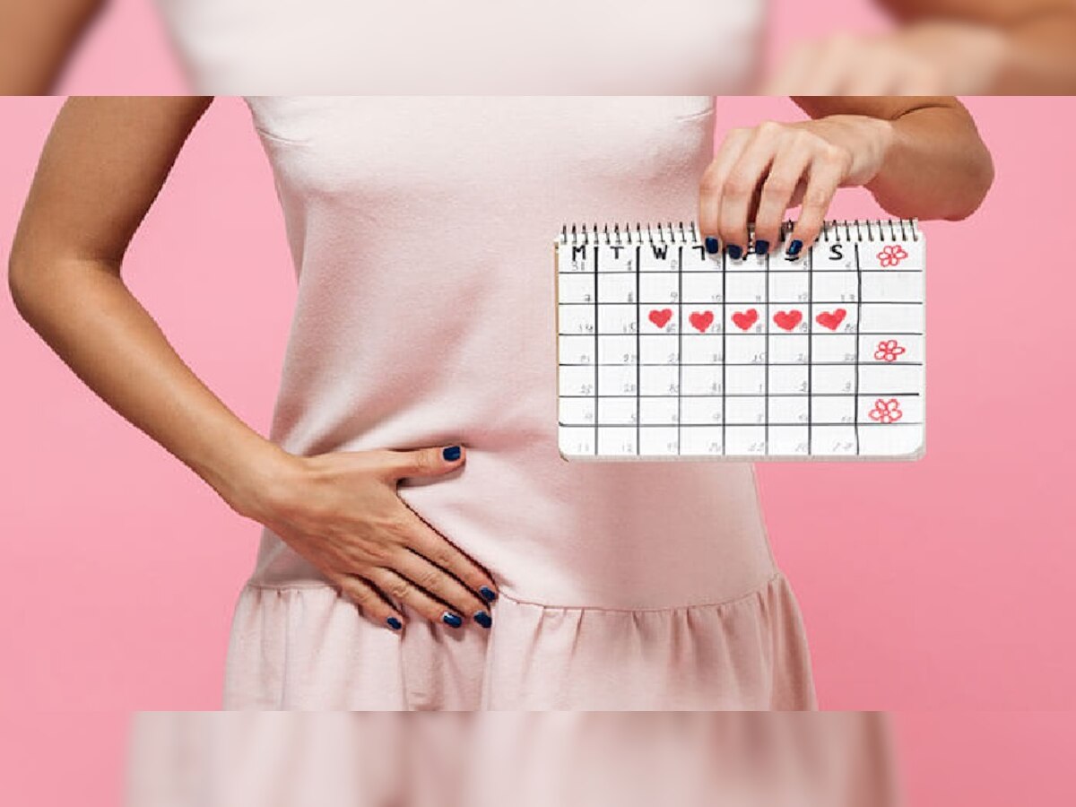 Irregular Periods: इन वजहों से हो सकते है इर्रेगुलर पीरियड्स, झेलनी पड़ती है कई परेशानी