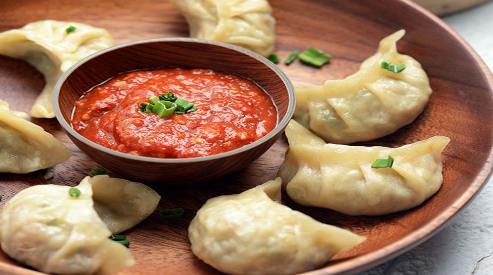 how to make veg momos recipe, know here best veg momos recipe | Veg