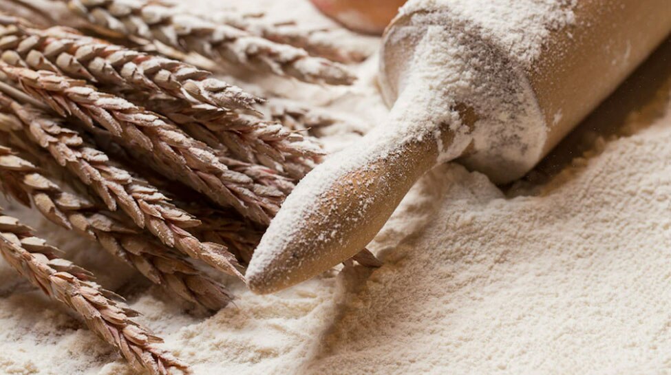 government-has-prohibited-exports-of-wheat-flour-maida-semolina-and