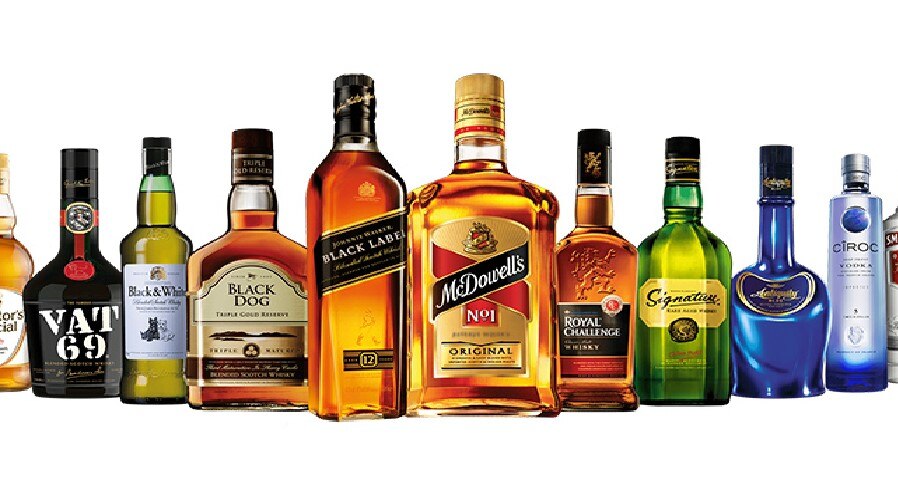 Whiskey Brand: शराब की दुकानों पर अब नहीं मिलेगी खूब बिकने वाली इन ब्रांड्स की व्हिस्की, ये है कारण