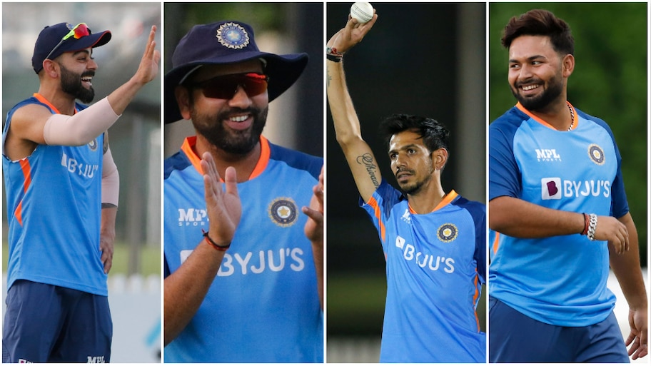 IND vs PAK Today: पाक की हार पक्की! आज ही वापिस लौटा टीम इंडिया का 'मास्टर माइंड'
