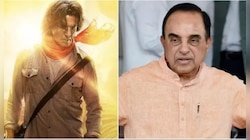 रिलीज से पहले ही विवाद में घिरी अक्षय कुमार की 'राम सेतु'