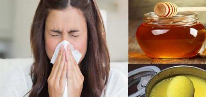  Home remedies: क्या खाएं ट्विन टावर के आसपास रहने वाले लोग, ताकि धूल से एलर्जी न हो
