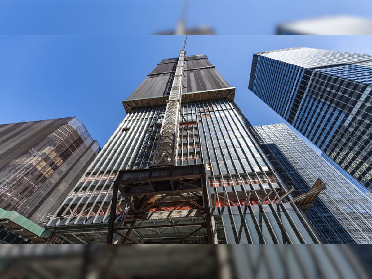 twin tower demolition video top 5 worlds largest demolitions photos