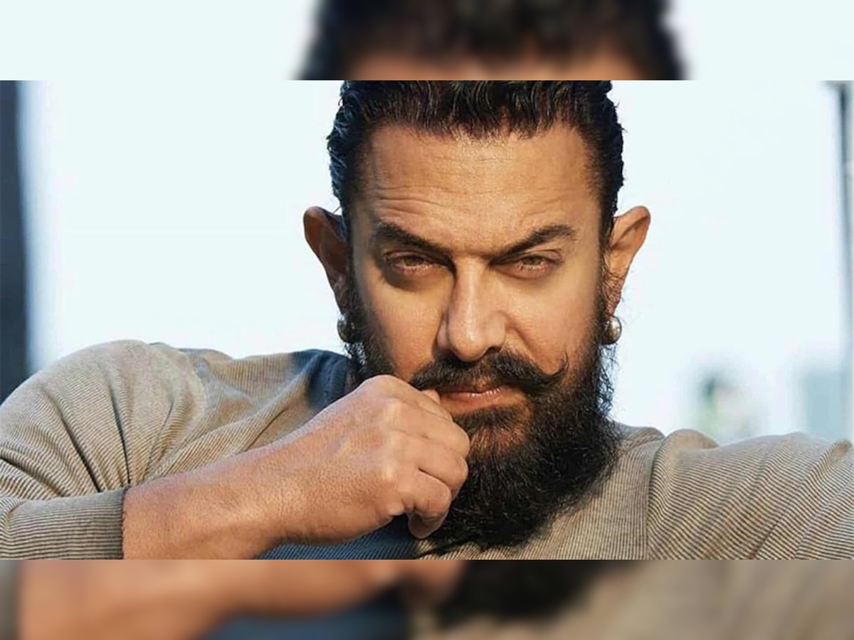 Aamir Khan Career: अक्षय के बाद आमिर ने लिया यह बड़ा फैसला, माहौल अपने फेवर में होने का कर रहे इंतजार