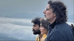 Ram Setu Movie: ଅକ୍ଷୟ କୁମାରଙ୍କୁ ସୁବ୍ରମଣ୍ୟମ ସ୍ବାମୀଙ୍କ ଲିଗାଲ୍ ନୋଟିସ୍, କହିଲେ ବଲିଉଡ୍ ବାଲ