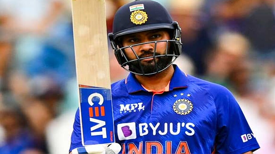 Ind vs Pak Asia Cup 2022: भारत को जीतने के लिए टॉस कितना जरूरी? जानें क्या है रोहित का रिकॉर्ड
