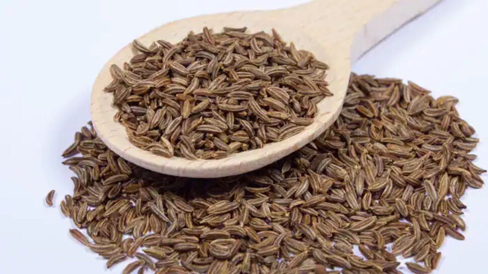 cumin seed benifit these are benificial for you know more detail