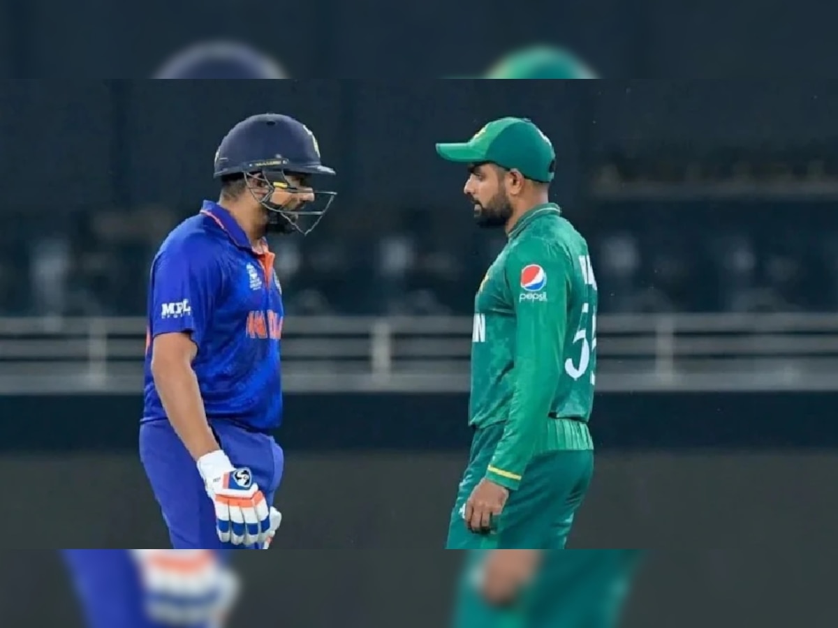 IND vs PAK Asia Cup: इंडिया की जीत पक्की! क्या कहते हैं दुबई के अब तक के आंकड़े?