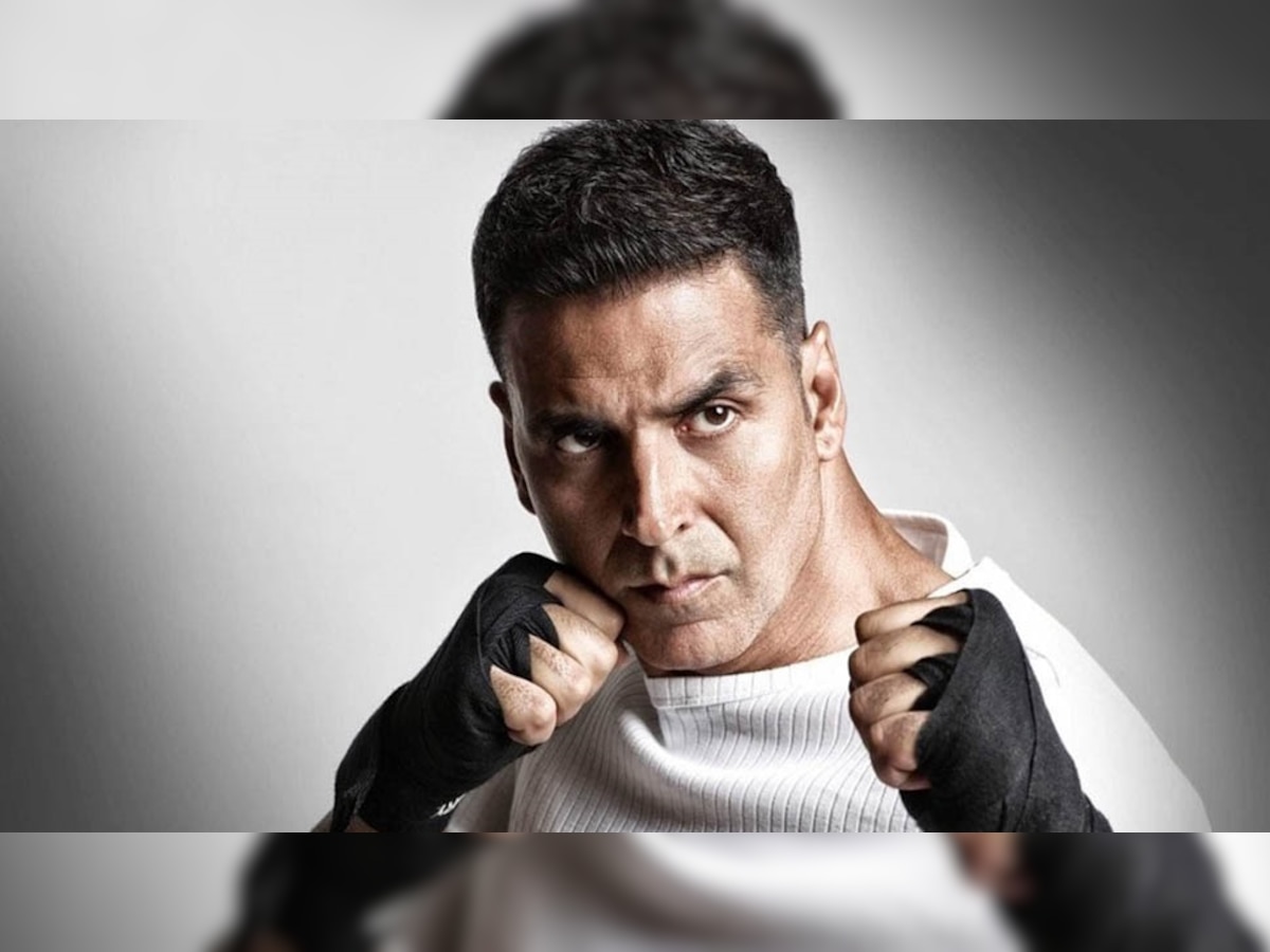 Akshay Kumar Career: करियर की लाइफ लाइन बढ़ाने के लिए अक्षय ने किया ये काम, कहा-एक से भले दो