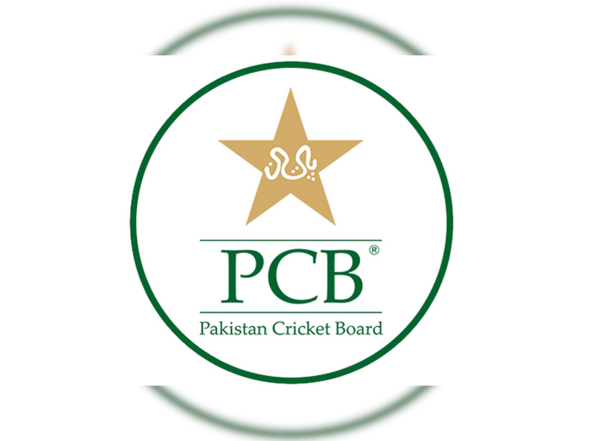 PCB मैच से होने वाली कमाई करेगा दान, इन लोगों को होगा बड़ा फायदा