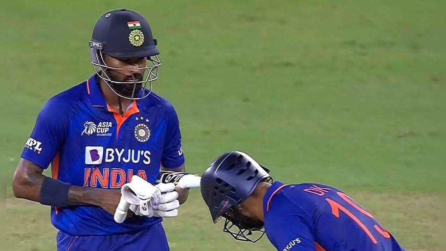 India vs Pakistan Highlights: भारत को आखिरी ओवर में कैसे मिली यादगार जीत? देखिए Last Over का रोमांच