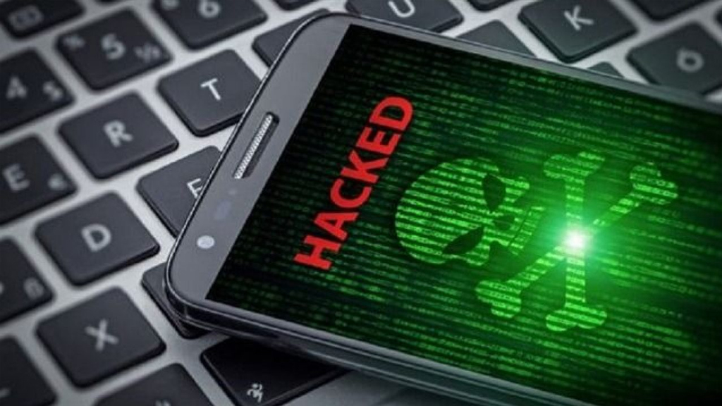 Offering Hack Intellexa offering service to hack into Android and iOS devices for a ...