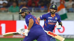 Rohit ने Kohli के इस बड़े रिकॉर्ड की कर ली बराबरी, सचिन तेंदुलकर को भी पछाड़ा