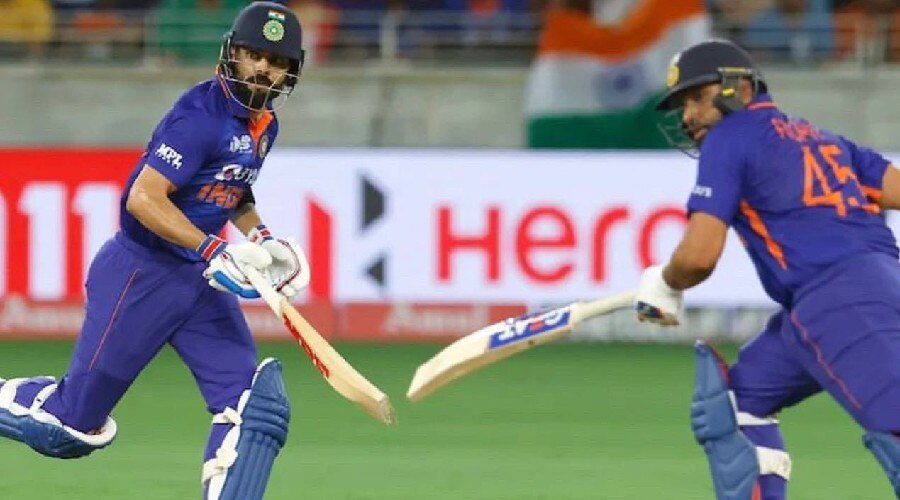 IND vs PAK: अपने 100वें टी20 में कोहली ने रचा इतिहास, जानें वनडे और टेस्ट के 100वें मैच में कैसा था प्रदर्शन