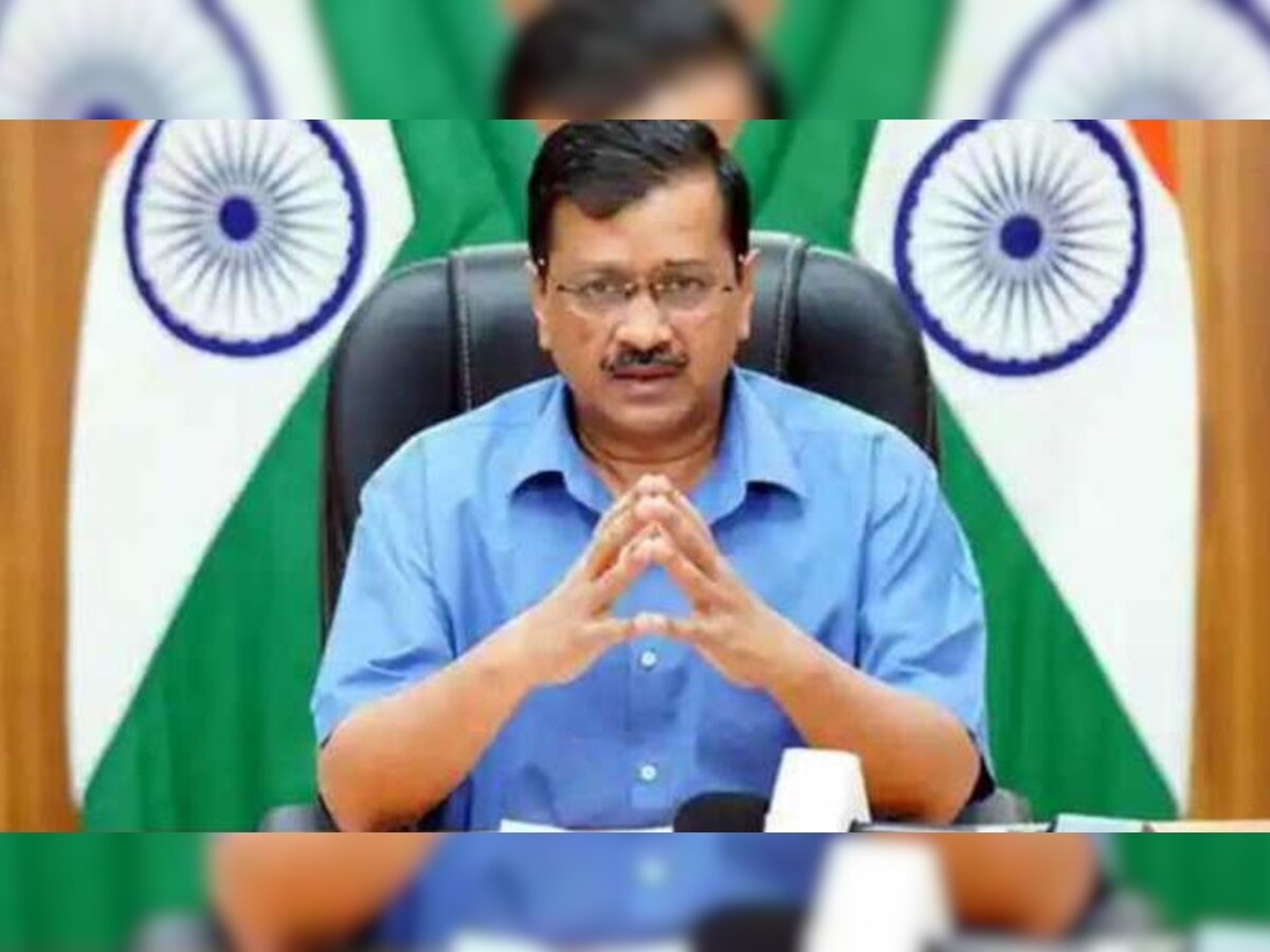 दिल्ली विधानसभा में विश्वास प्रस्ताव लाएगी केजरीवाल सरकार, क्या होता है विश्वास मत और कितने विधायक चाहिए होते हैं.