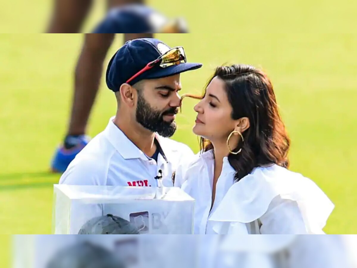 Virat Kohli Depression: 'हीरोइन से शादी करने का रिजल्ट है', Virat Kohali के डिप्रेशन पर बॉलीवुड एक्टर ने कह दी ऐसी बात