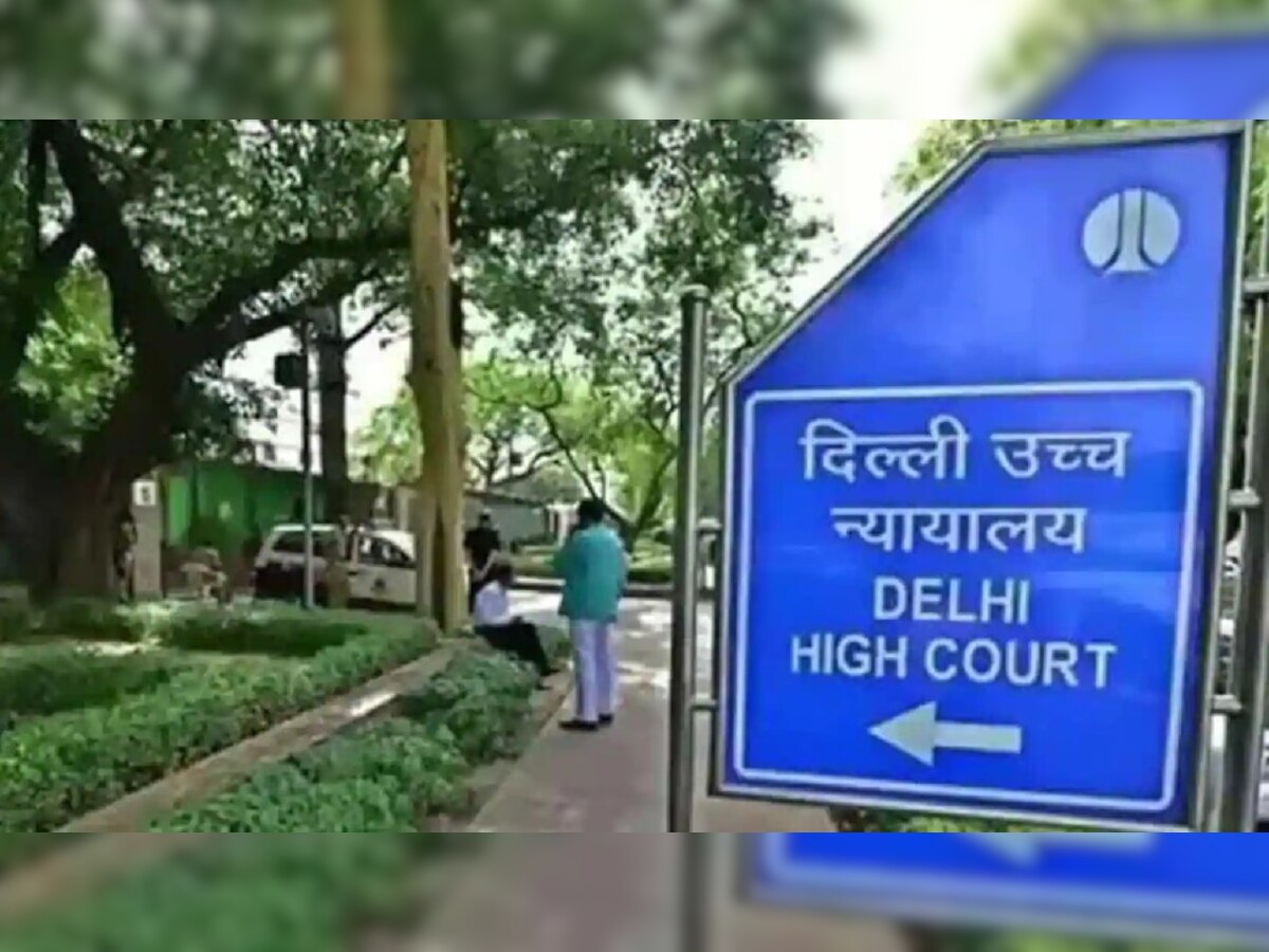 Delhi High Court to LG: ଏଲଜିଙ୍କୁ କଡ଼ା କାଉଣ୍ଟର କଲେ କେଜରିଓ୍ୱାଲ, ଢାଲ ସାଜିଲେ ଦିଲ୍ଲୀ ହାଇକୋର୍ଟ