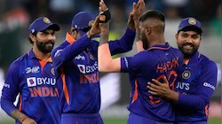 PAK के खिलाफ 11 नहीं 12 प्लेयर्स के साथ खेली टीम इंडिया, वजह जानकर चौंक जाएंगे आप