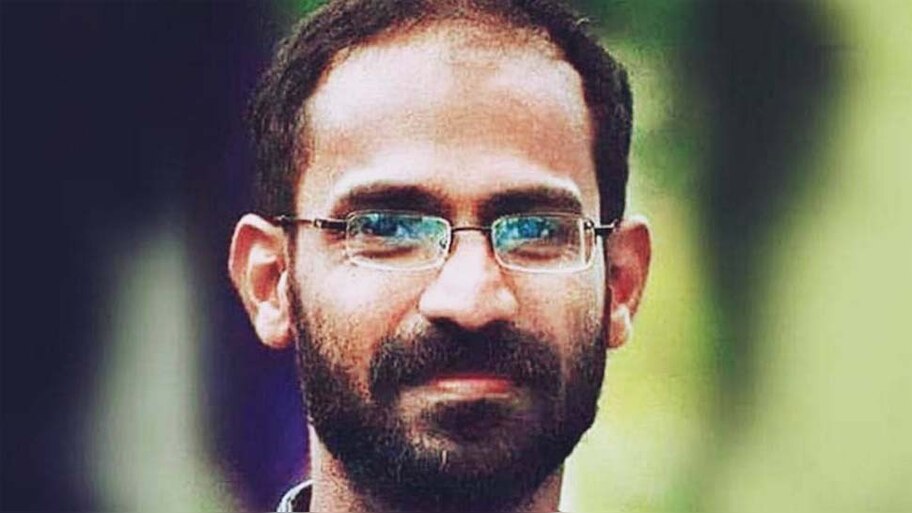 क्या पत्रकार सिद्दिकी कप्पन को मिलेगा इंसाफ; सुप्रीम कोर्ट ने शुरू की ये कार्रवाई 